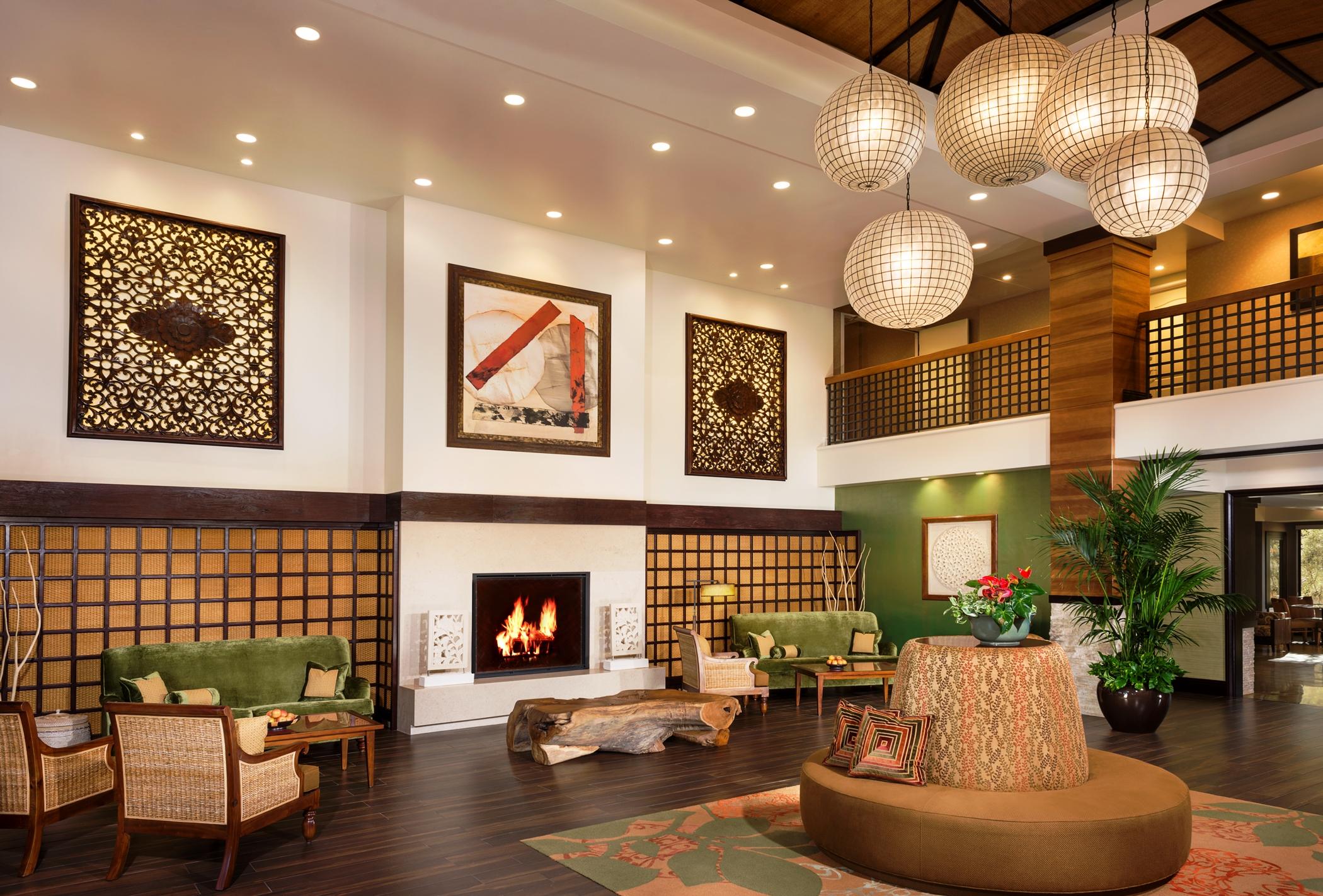 Ayres Hotel Orange Bagian luar foto